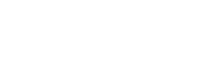 Logo doze